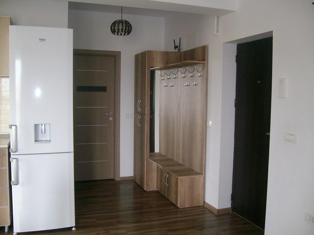 Cosy Apartment Navodari Phòng bức ảnh