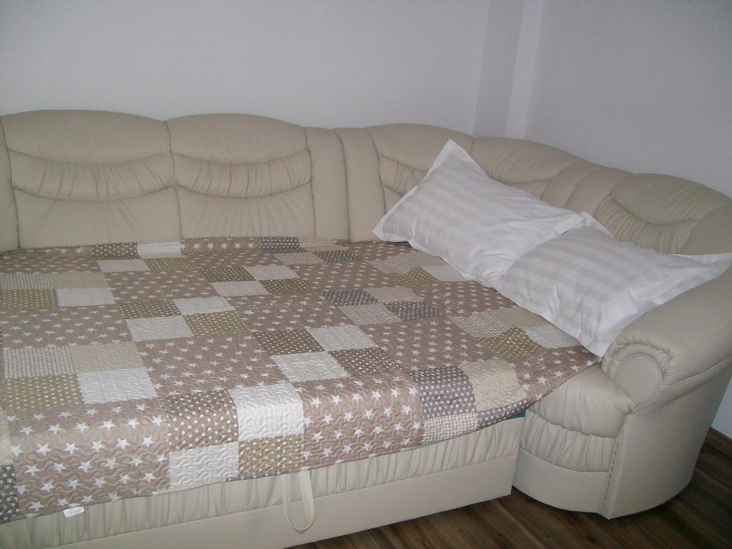 Cosy Apartment Navodari Phòng bức ảnh
