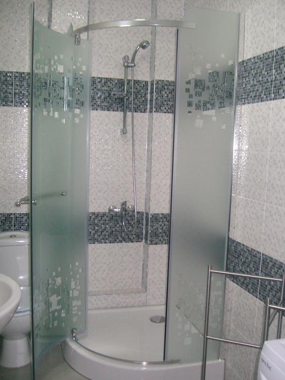 Cosy Apartment Navodari Phòng bức ảnh