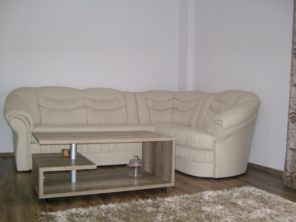 Cosy Apartment Navodari Phòng bức ảnh