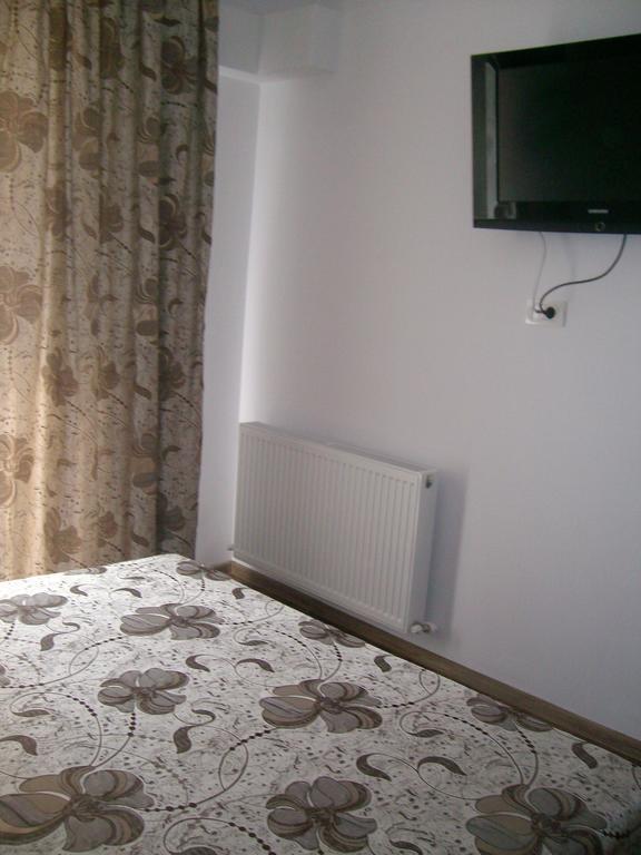 Cosy Apartment Navodari Phòng bức ảnh
