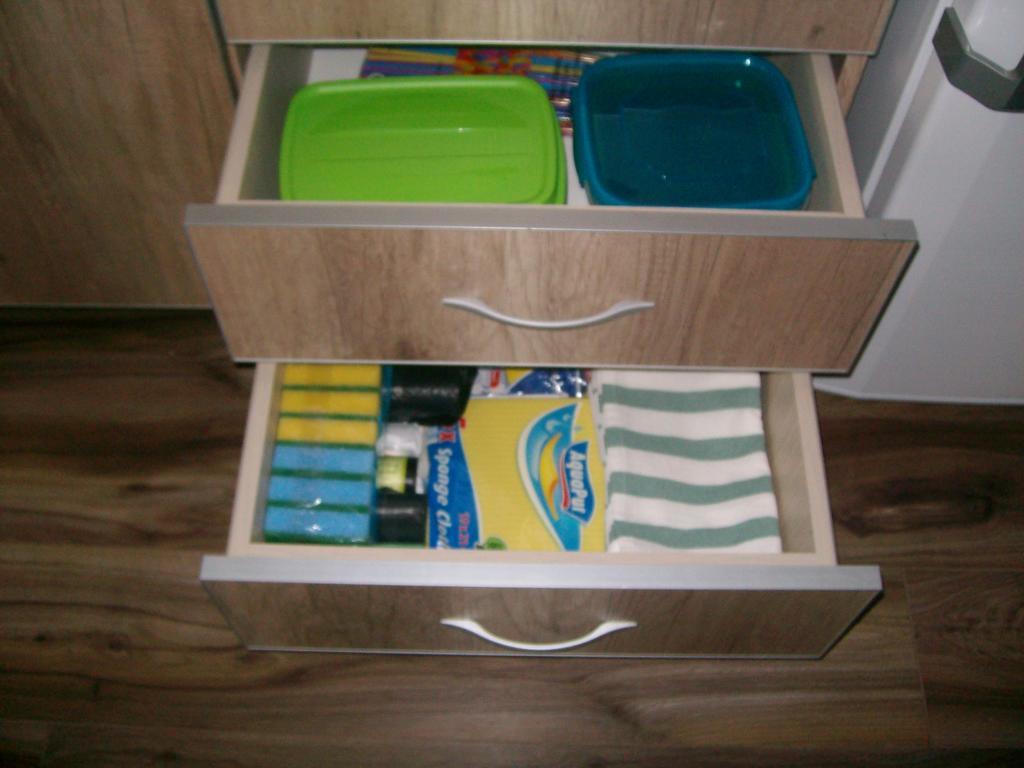 Cosy Apartment Navodari Phòng bức ảnh